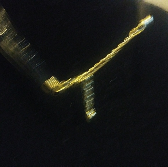 Necklace - Picture 3 of 3